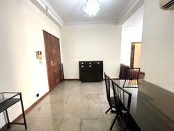 Regent Park (D5), Condominium #468464131